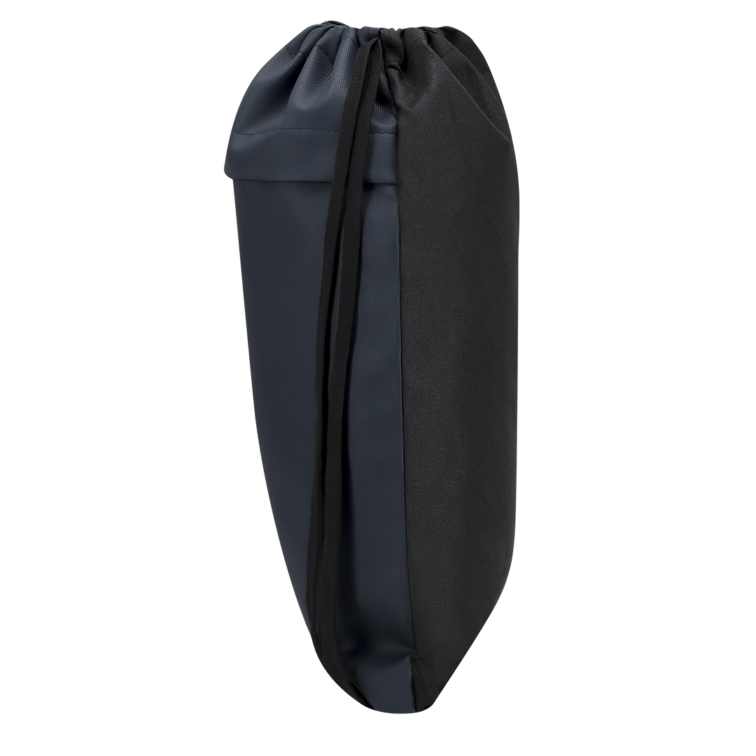 Mochila Digun - Mochilas personalizadas - Regalo Promocional Personalizado - imagen 6