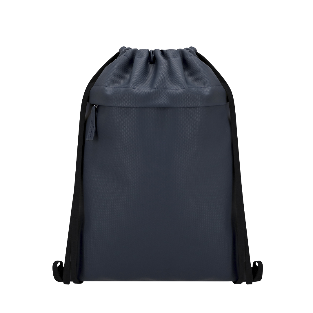 Mochila Digun - Mochilas personalizadas - Regalo Promocional Personalizado