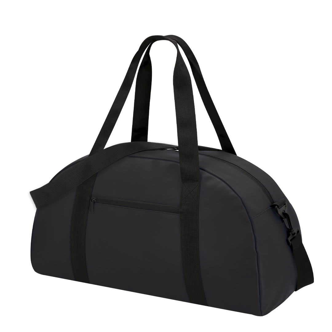 Bolso Patty - Bolsas personalizadas de deporte - Regalo Promocional Personalizado - vista alternativa