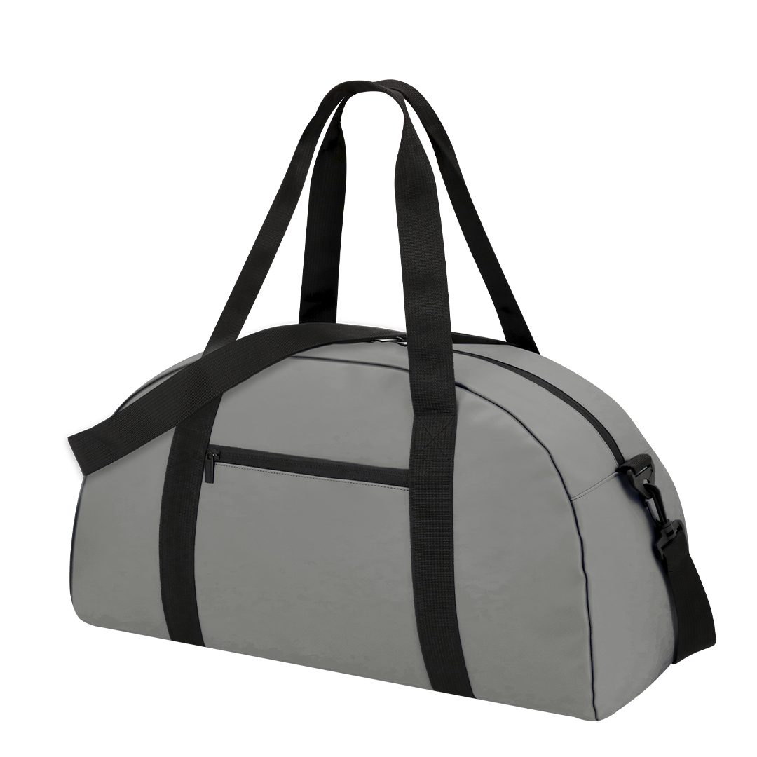 Bolso Patty - Bolsas personalizadas de deporte - Regalo Promocional Personalizado - imagen 3