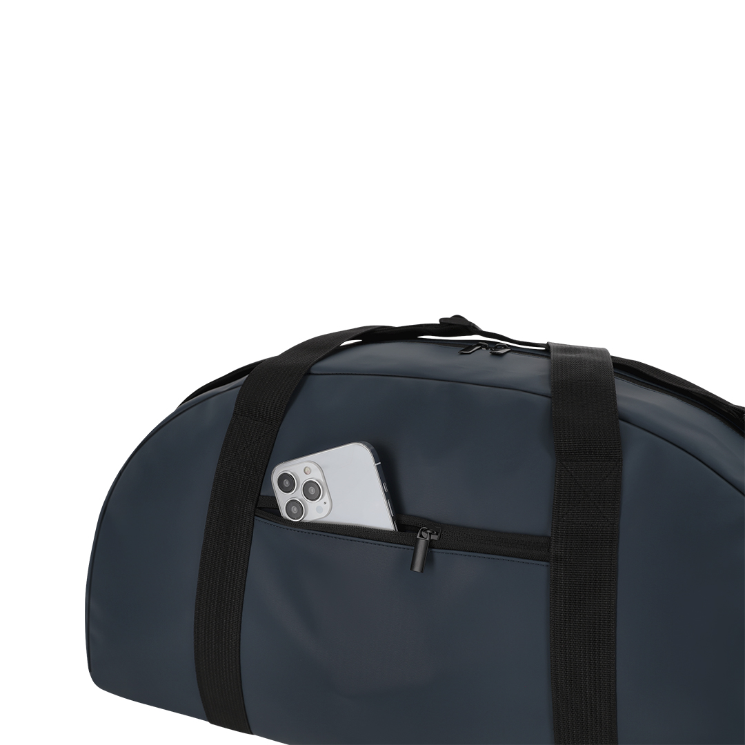 Bolso Patty - Bolsas personalizadas de deporte - Regalo Promocional Personalizado - imagen 4