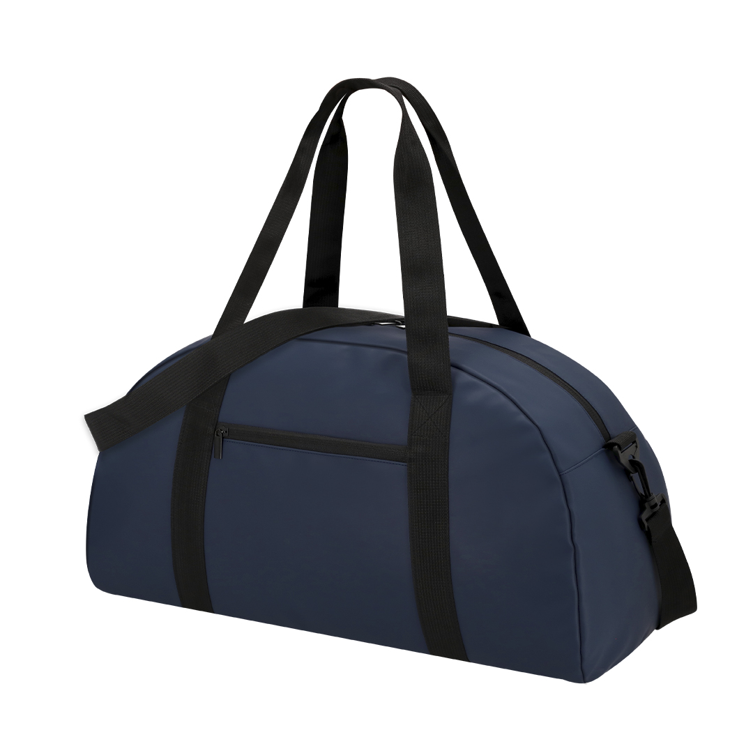 Bolso Patty - Bolsas personalizadas de deporte - Regalo Promocional Personalizado