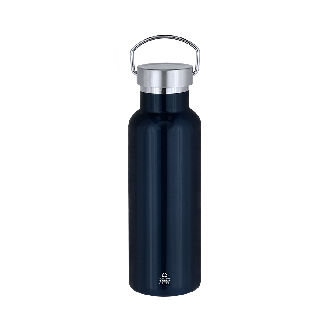 Bidón Térmico Muns - Termos personalizados - Regalo Promocional Personalizado