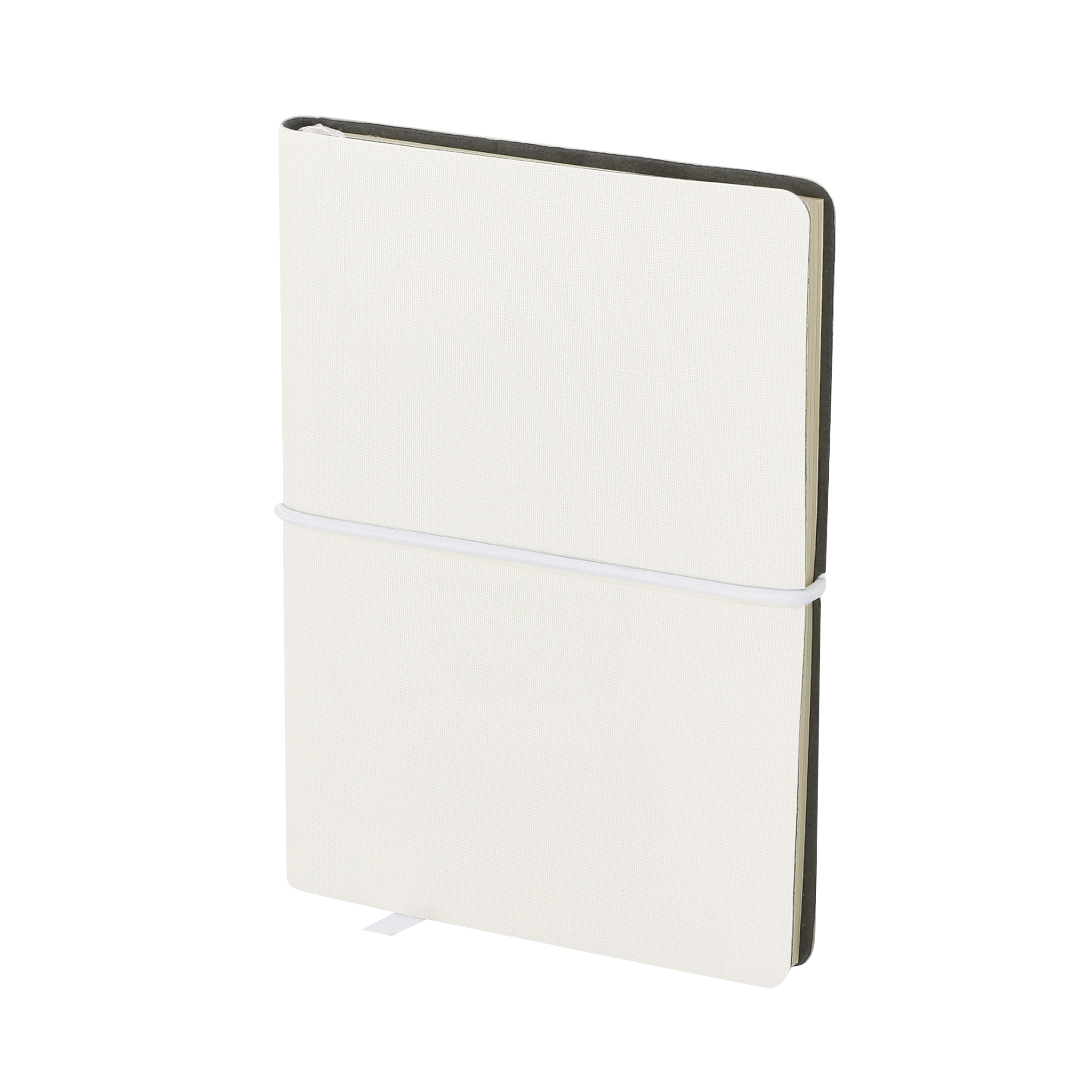 Bloc Notas Vierax - Oficina - Regalo Promocional Personalizado - vista alternativa
