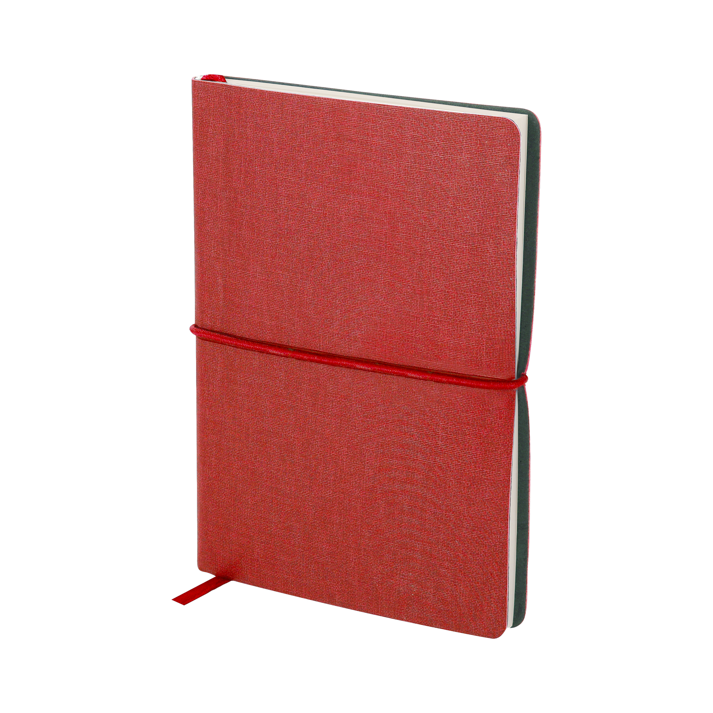 Bloc Notas Vierax - Oficina - Regalo Promocional Personalizado - imagen 4