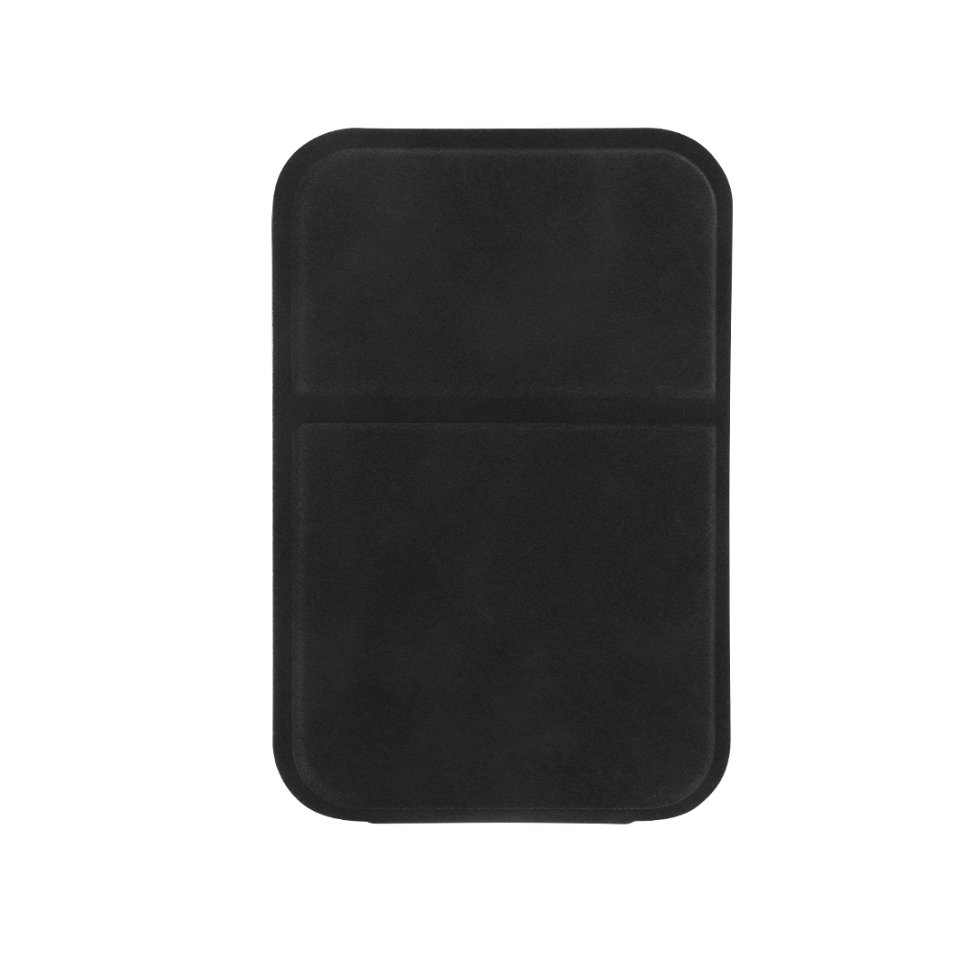Espejo Dafmen - Otros cuidado personal - Regalo Promocional Personalizado - vista alternativa