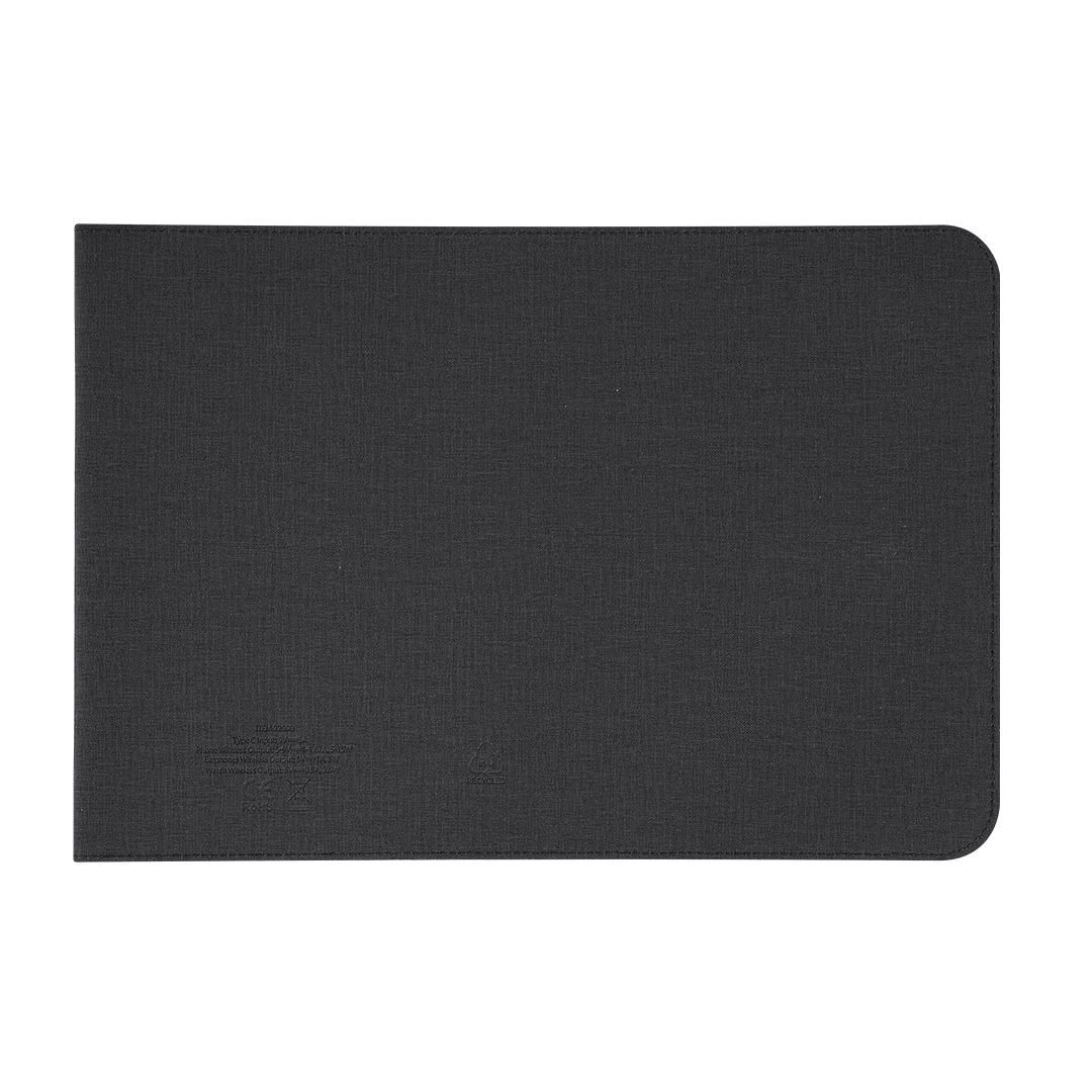 Funda Ordenador Portátil Multifunción Benrix - Fundas para portátil - Regalo Promocional Personalizado - imagen 3