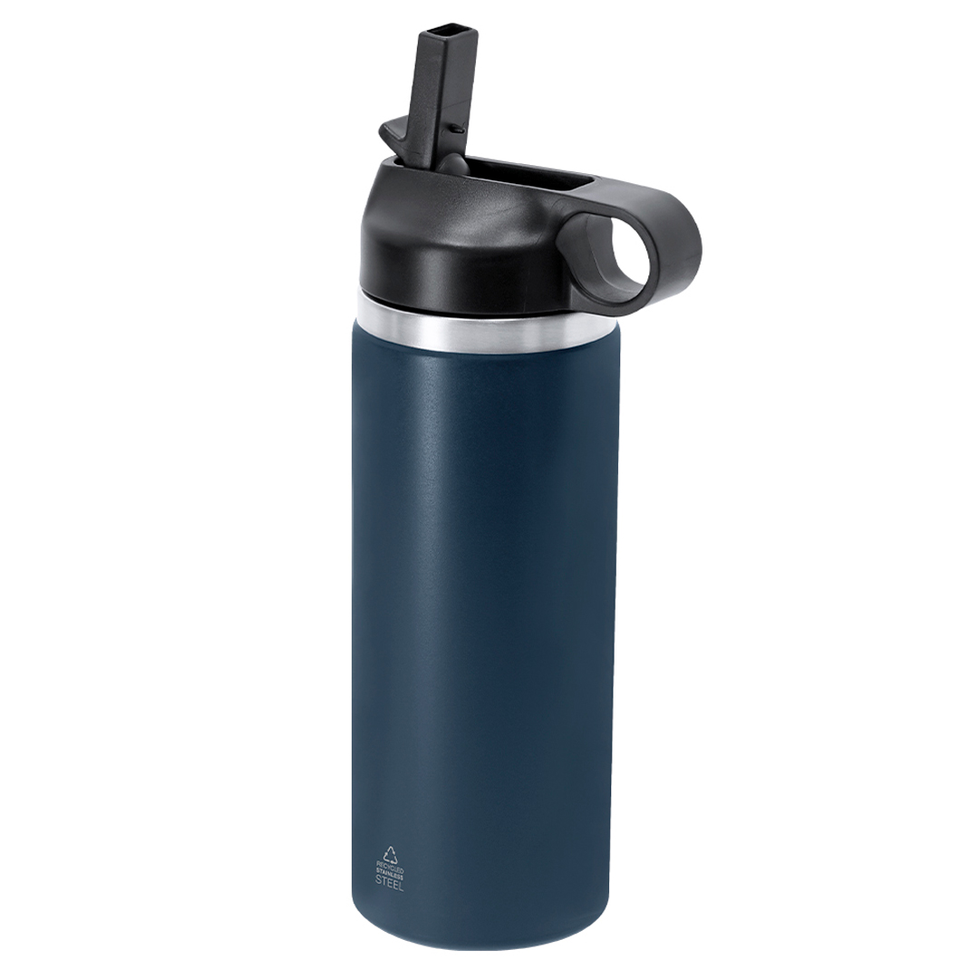 Bidón Térmico Gomery - Tazas y botellas - Regalo Promocional Personalizado