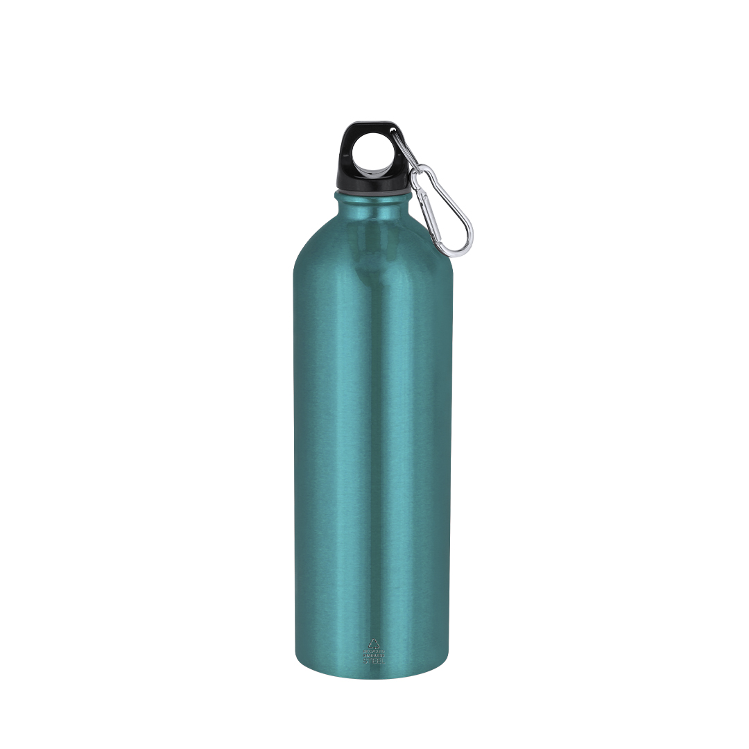 Bidón Graims - Tazas y botellas - Regalo Promocional Personalizado