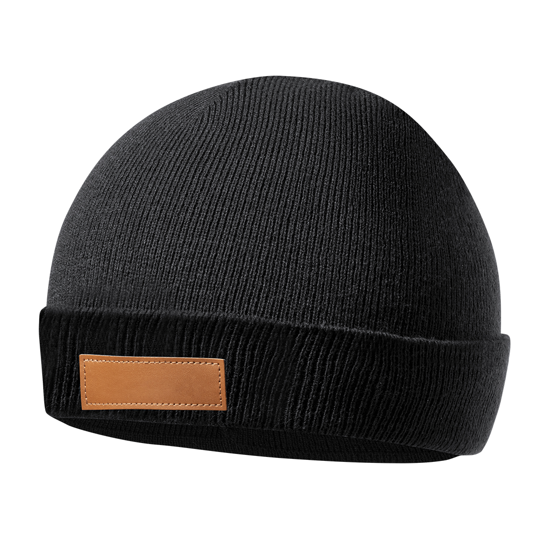 Set Hibbert - Ropa y accesorios - Regalo Promocional Personalizado - vista alternativa