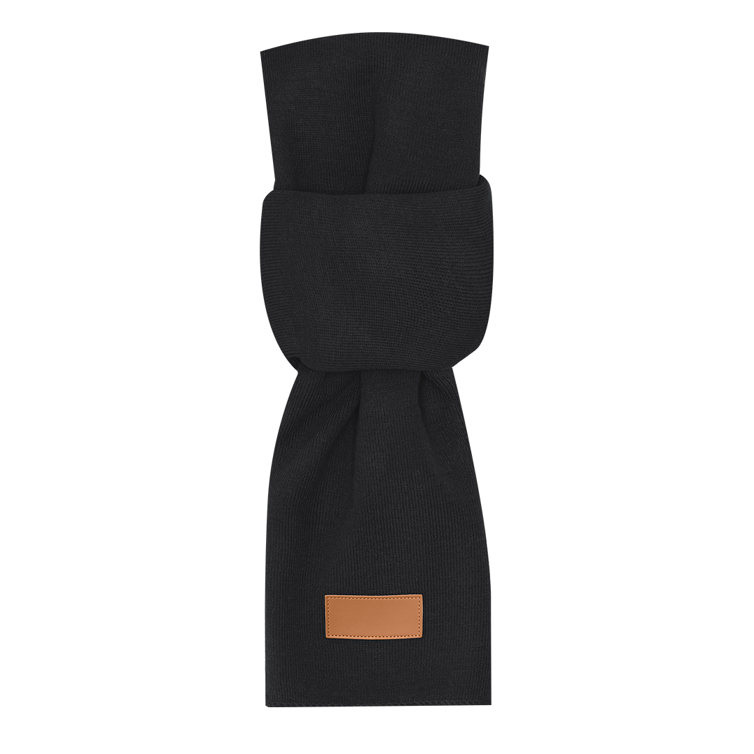 Set Hibbert - Ropa y accesorios - Regalo Promocional Personalizado - imagen 4
