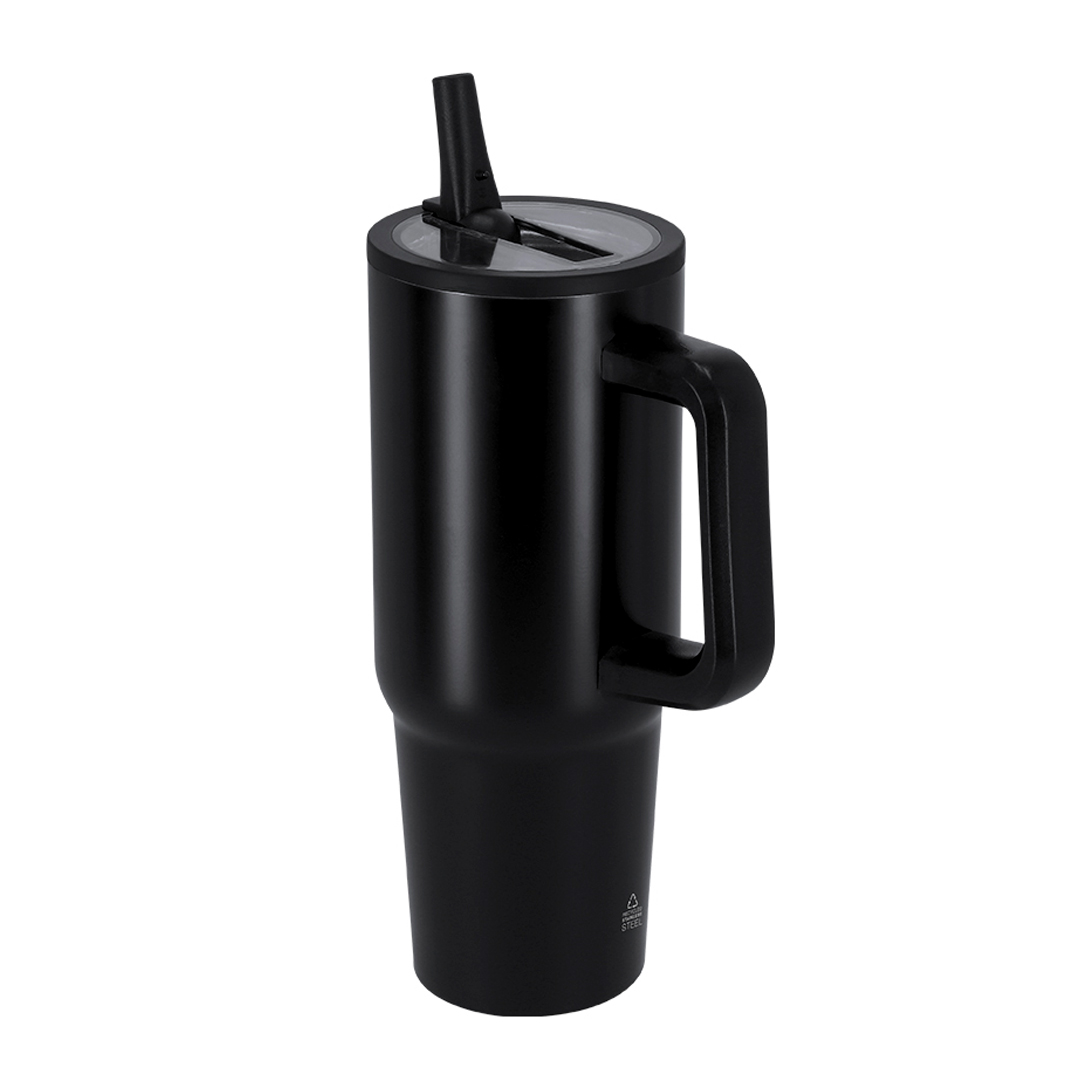 Taza Térmica Huver - Otros accesorios cocina - Regalo Promocional Personalizado