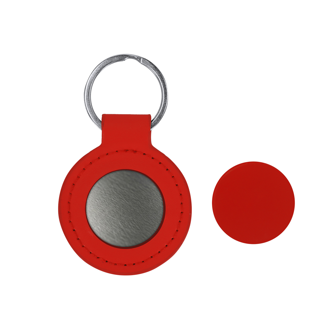 Llavero Puckler - Novedades - Regalo Promocional Personalizado - vista alternativa