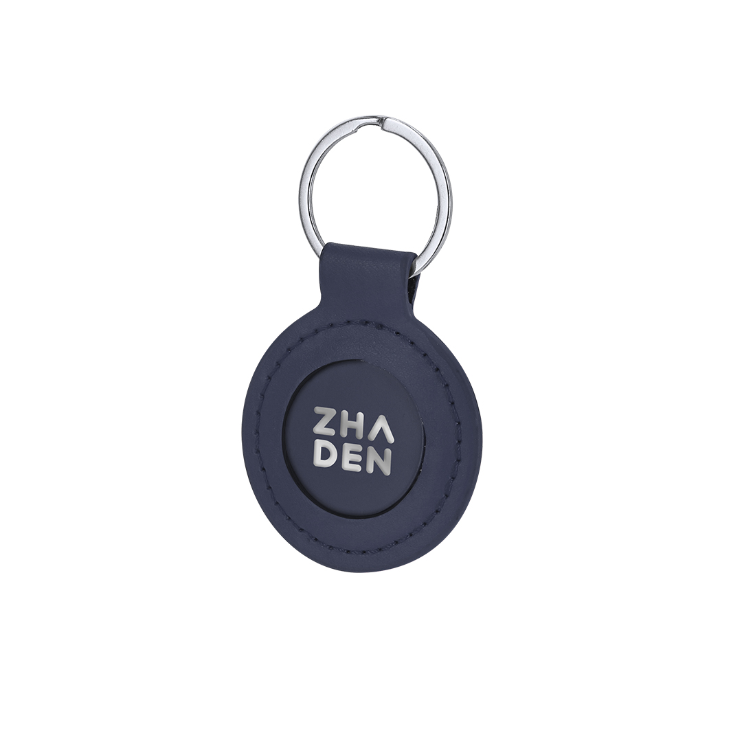 Llavero Puckler - Novedades - Regalo Promocional Personalizado