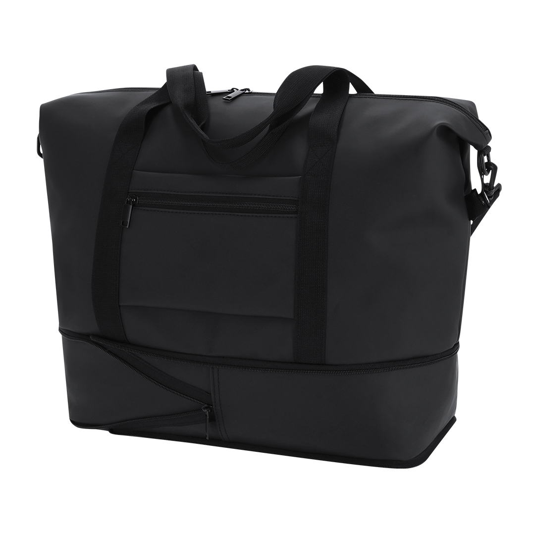 Bolso Extensible Kandor - Novedades - Regalo Promocional Personalizado - vista alternativa