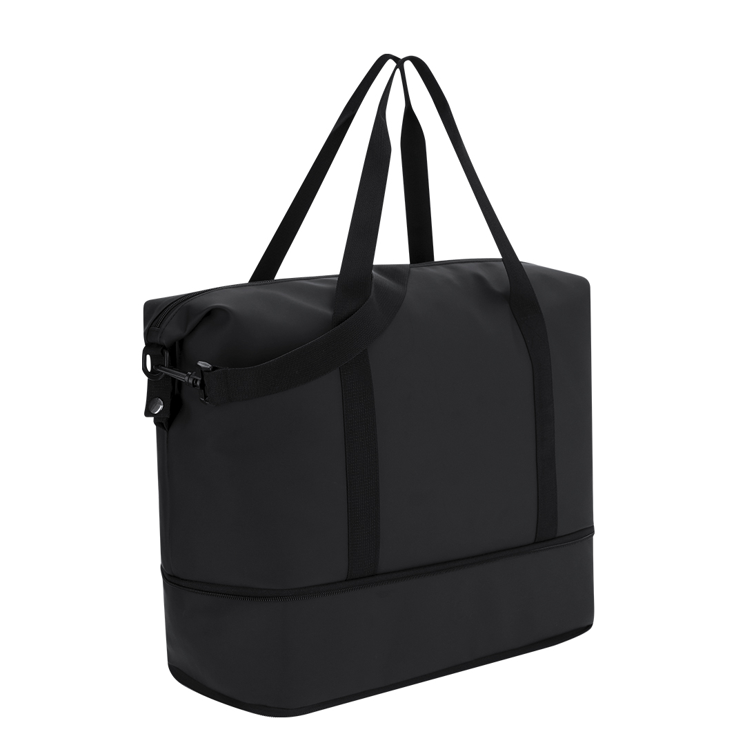 Bolso Extensible Kandor - Novedades - Regalo Promocional Personalizado - imagen 3