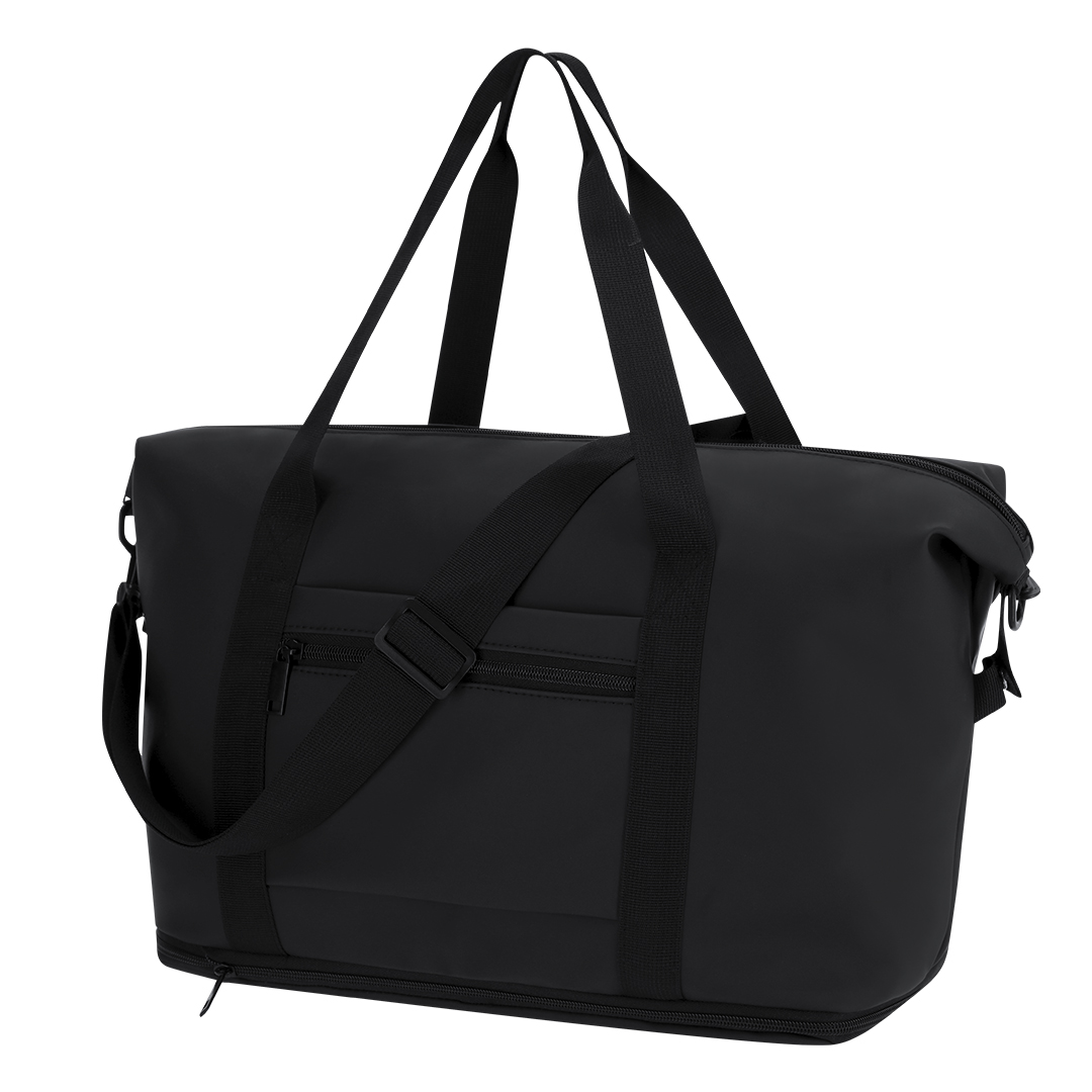Bolso Extensible Kandor - Novedades - Regalo Promocional Personalizado - imagen 4