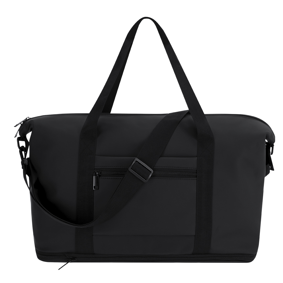Bolso Extensible Kandor - Novedades - Regalo Promocional Personalizado - imagen 5