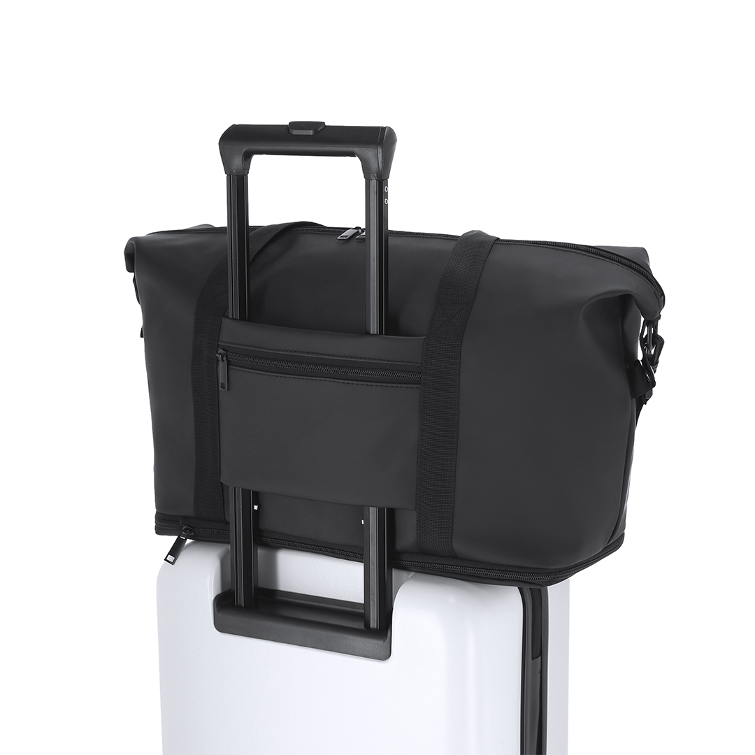 Bolso Extensible Kandor - Novedades - Regalo Promocional Personalizado - imagen 6