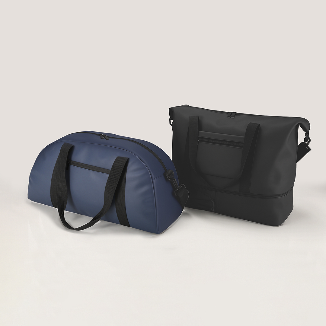 Bolso Extensible Kandor - Novedades - Regalo Promocional Personalizado - imagen 8