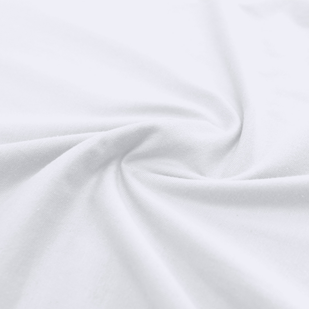 Camiseta Niño Blanca Epika - Ropa y accesorios - Regalo Promocional Personalizado - imagen 5