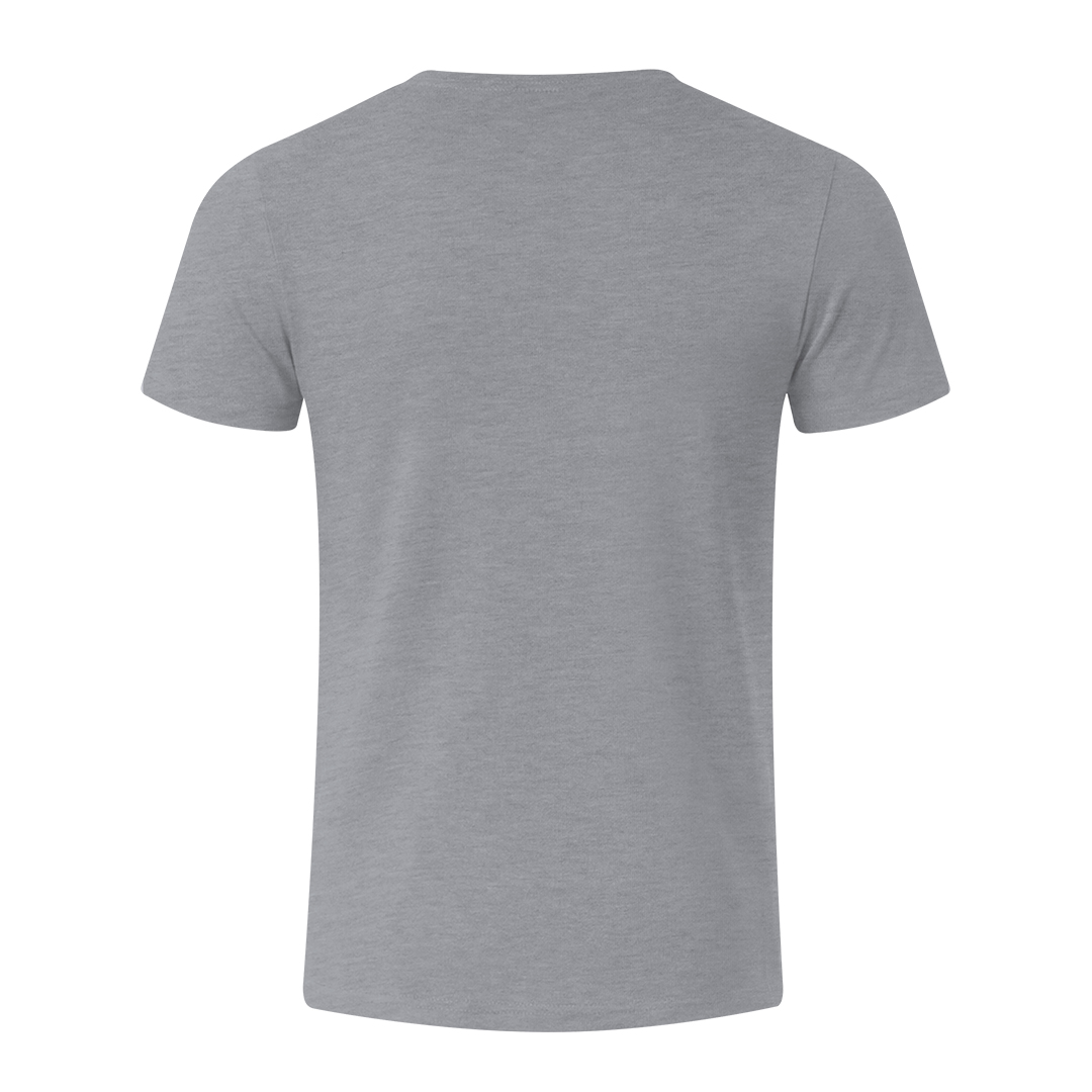 Camiseta Niño Color Epika - Ropa y accesorios - Regalo Promocional Personalizado - vista alternativa