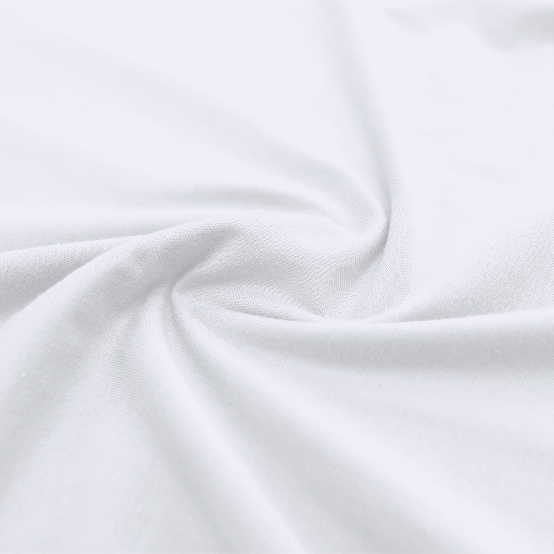 Camiseta Adulto Blanca Epika - Ropa y accesorios - Regalo Promocional Personalizado - imagen 5