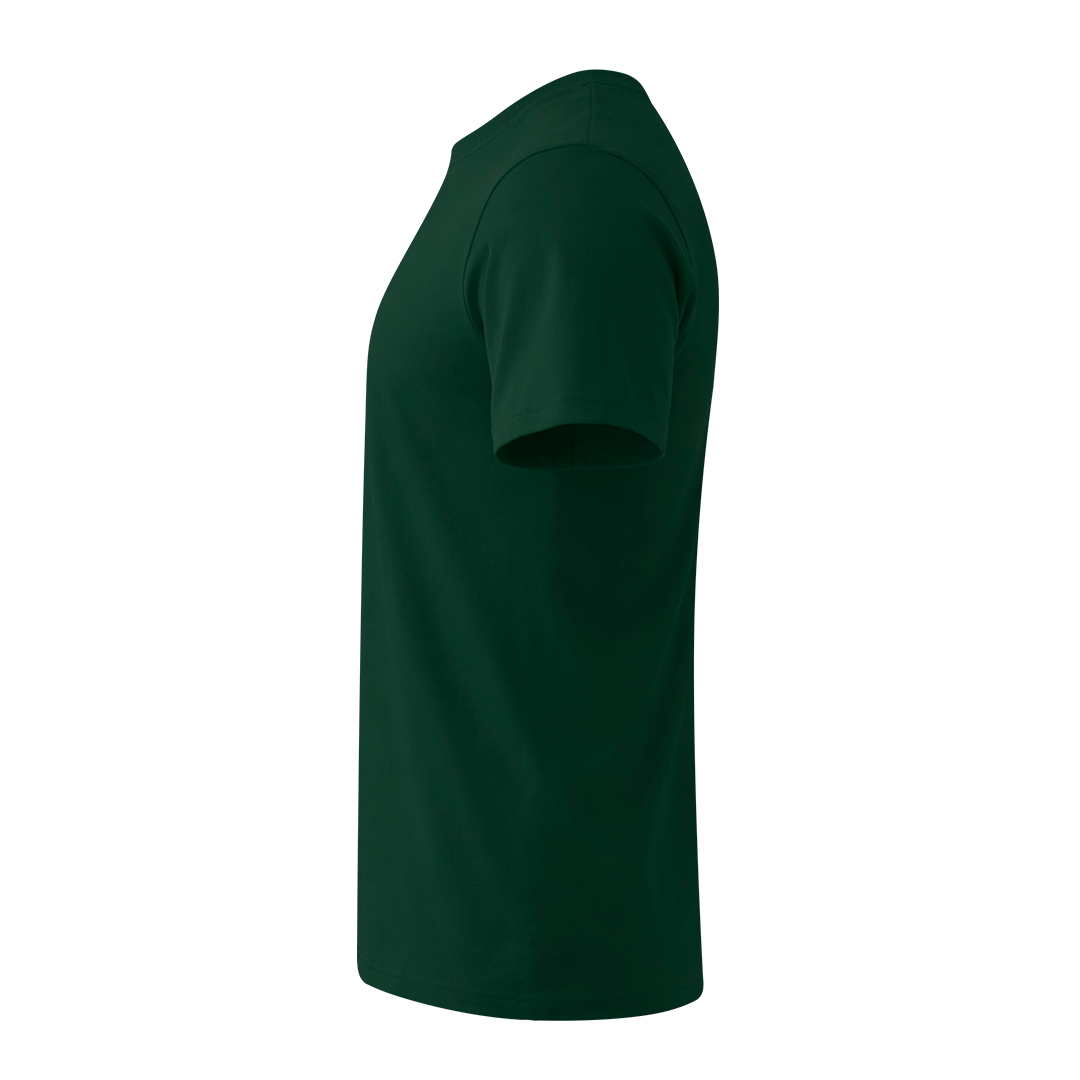 Camiseta Adulto Color Epika - Ropa y accesorios - Regalo Promocional Personalizado - vista alternativa