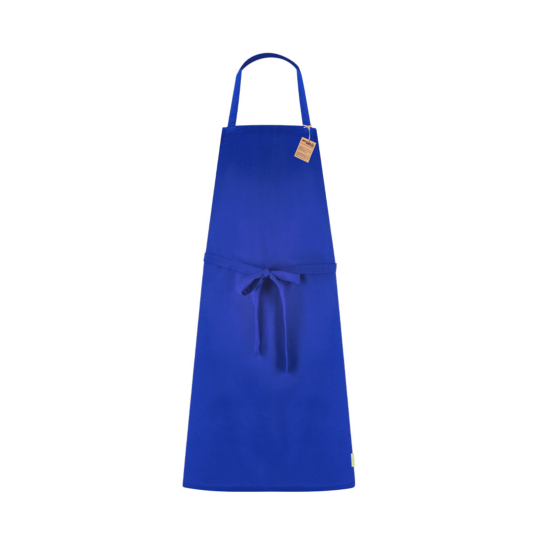 Delantal Guandak - Novedades - Regalo Promocional Personalizado - vista alternativa