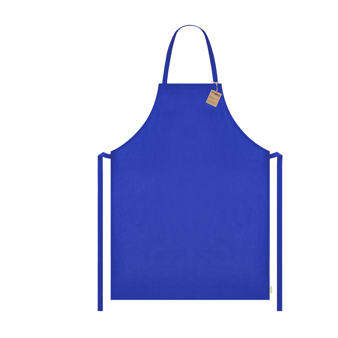 Delantal Guandak - Novedades - Regalo Promocional Personalizado
