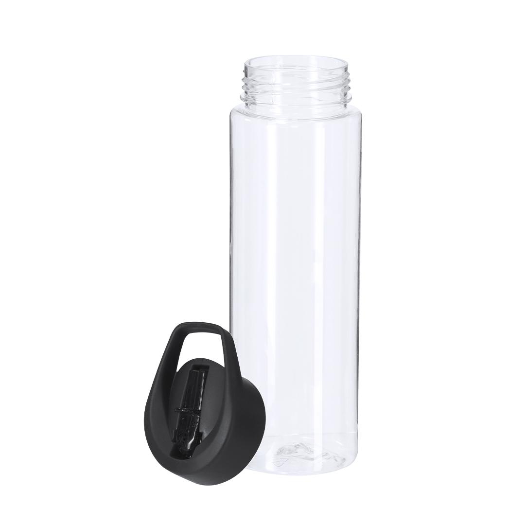 Bidón Elosok - Tazas y botellas - Regalo Promocional Personalizado - vista alternativa