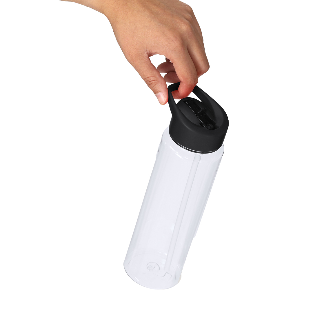 Bidón Elosok - Tazas y botellas - Regalo Promocional Personalizado - imagen 3