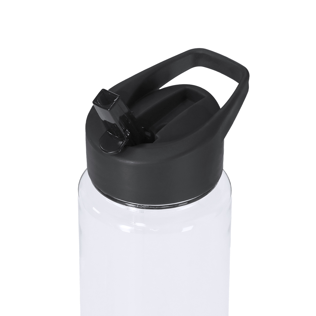 Bidón Elosok - Tazas y botellas - Regalo Promocional Personalizado - imagen 4