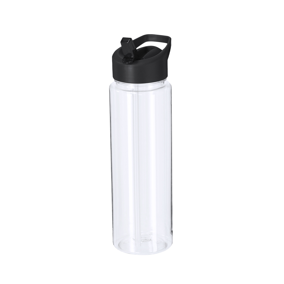 Bidón Elosok - Tazas y botellas - Regalo Promocional Personalizado