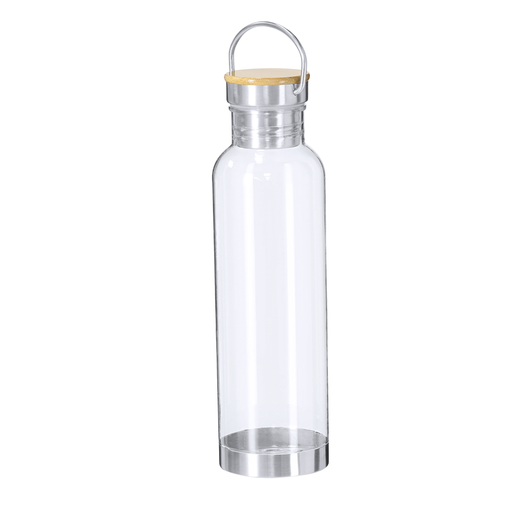 Bidón Luxan - Tazas y botellas - Regalo Promocional Personalizado