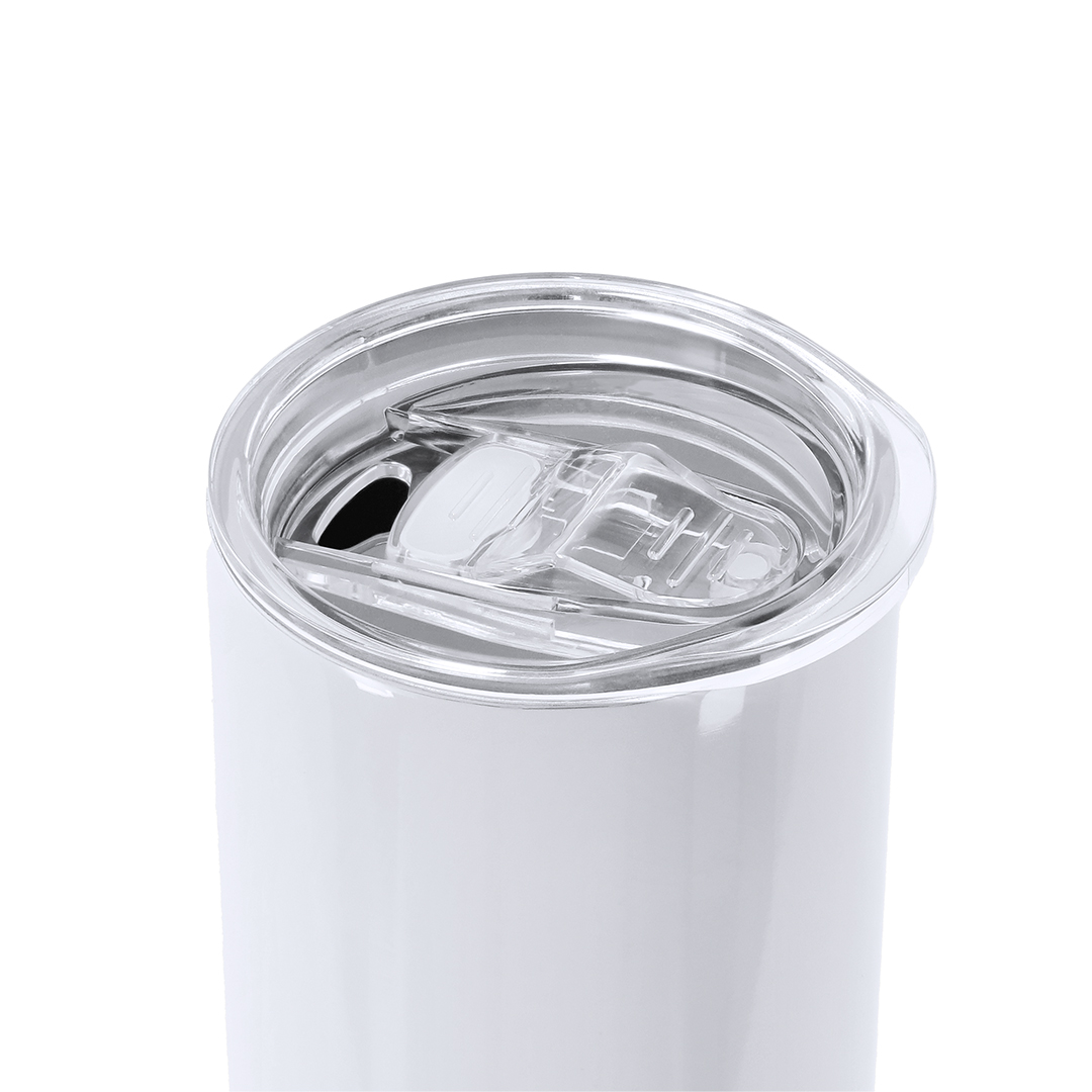 Vaso Térmico Sublimación Mizu - Termos personalizados - Regalo Promocional Personalizado - imagen 3
