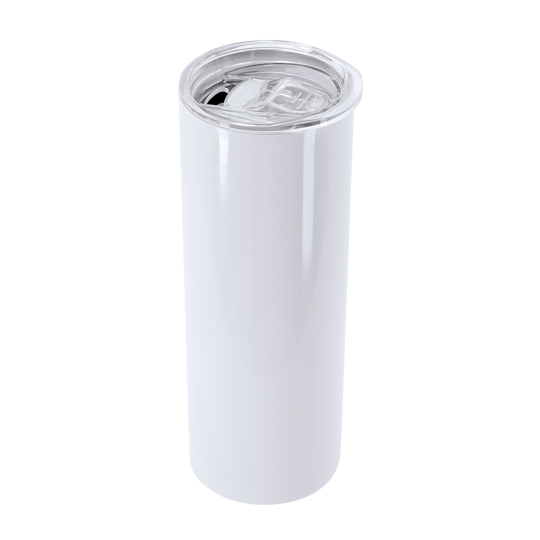 Vaso Térmico Sublimación Mizu - Termos personalizados - Regalo Promocional Personalizado - imagen 4