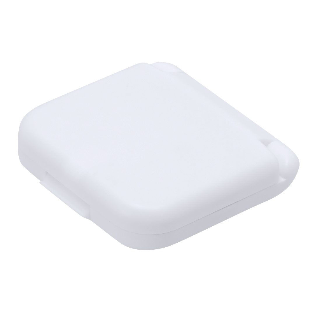 Set Costura Isal - Otros cuidado personal - Regalo Promocional Personalizado - vista alternativa