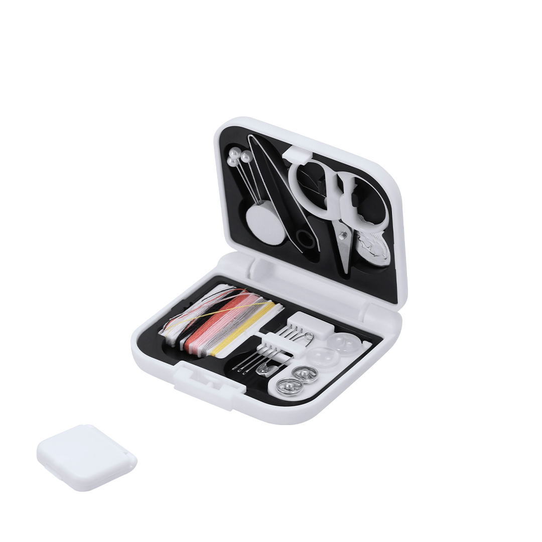 Set Costura Isal - Otros cuidado personal - Regalo Promocional Personalizado