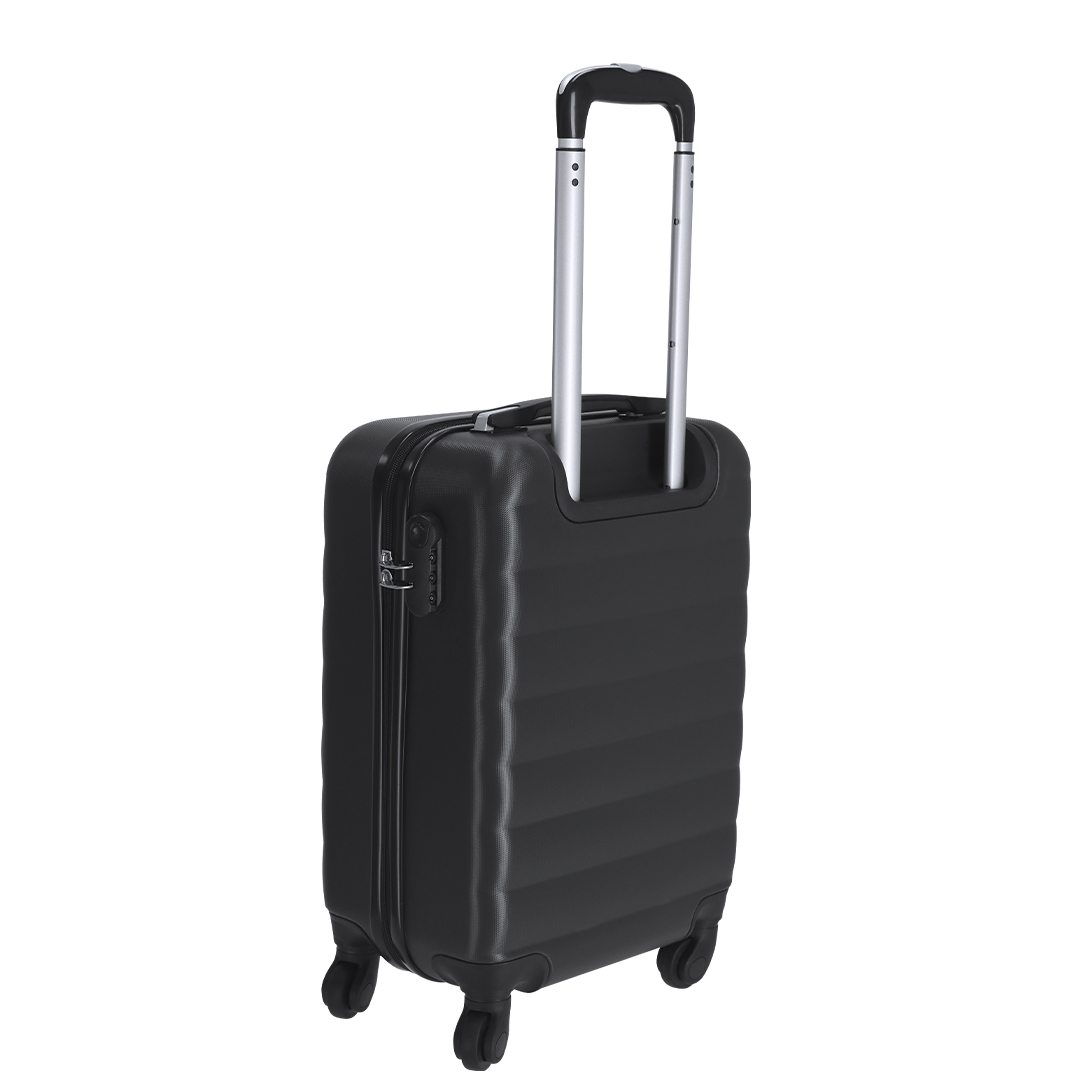 Trolley Luril - Viaje - Regalo Promocional Personalizado - vista alternativa