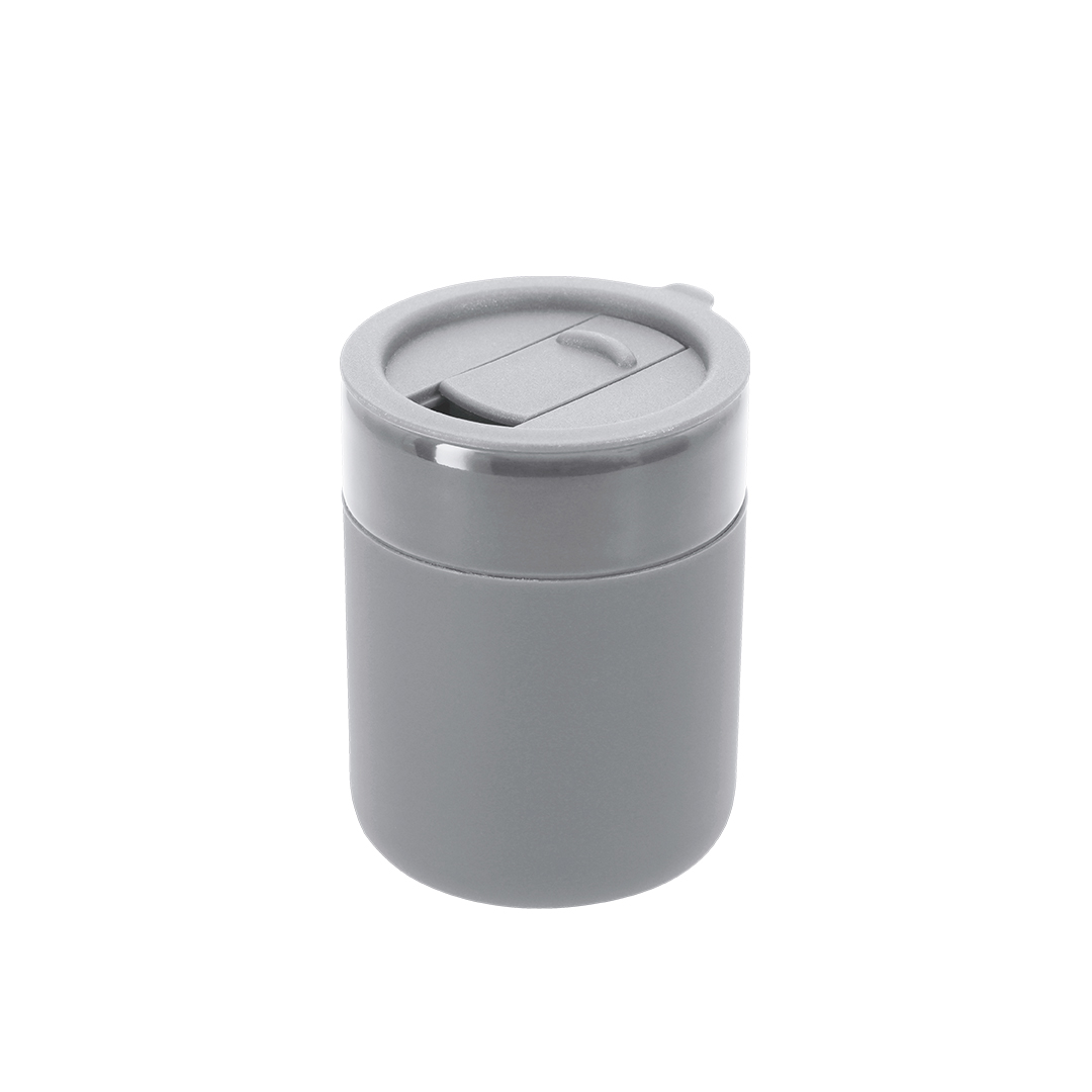 Vaso Balmir - Tazas y vasos personalizados - Regalo Promocional Personalizado