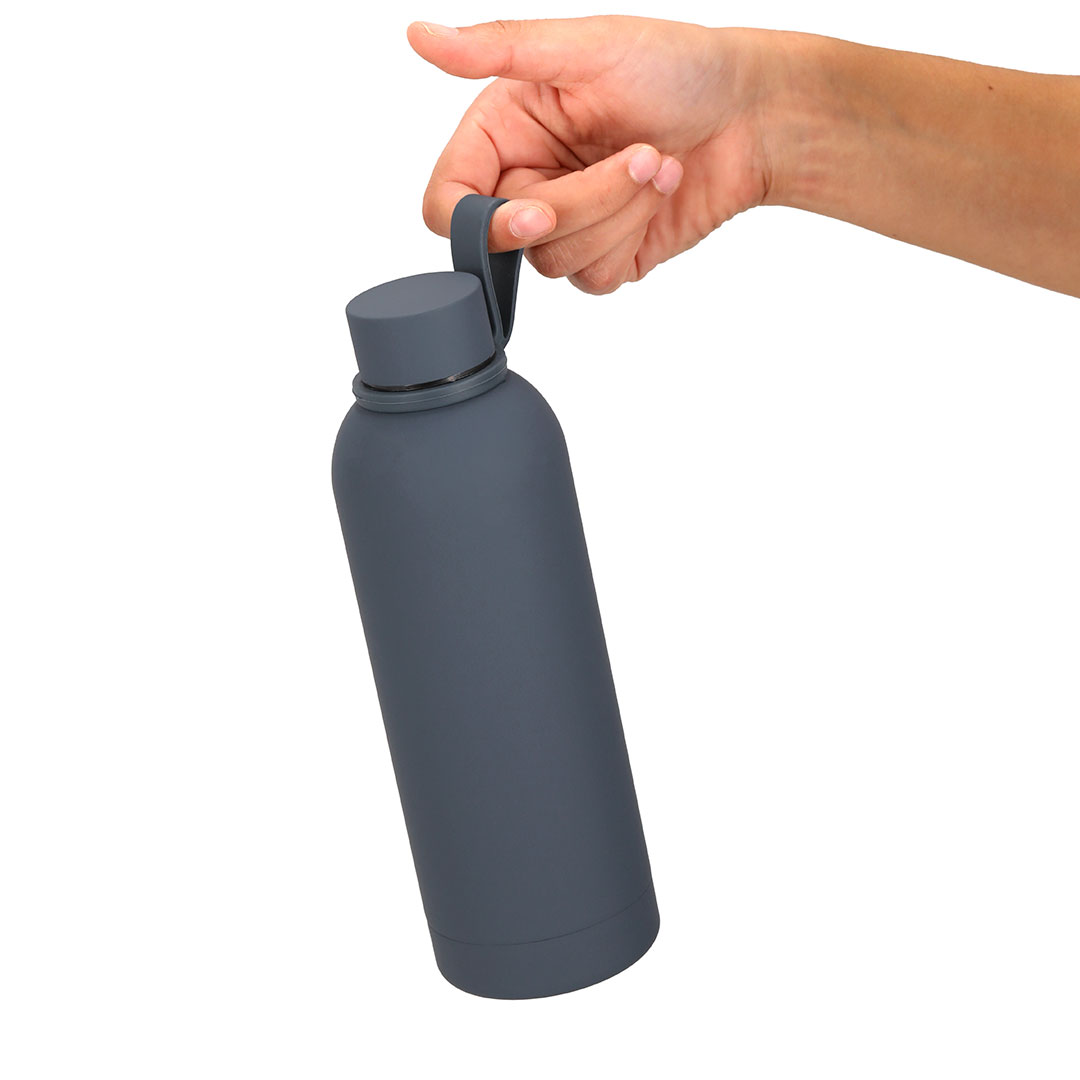 Bidón Caneco - Tazas y botellas - Regalo Promocional Personalizado - vista alternativa