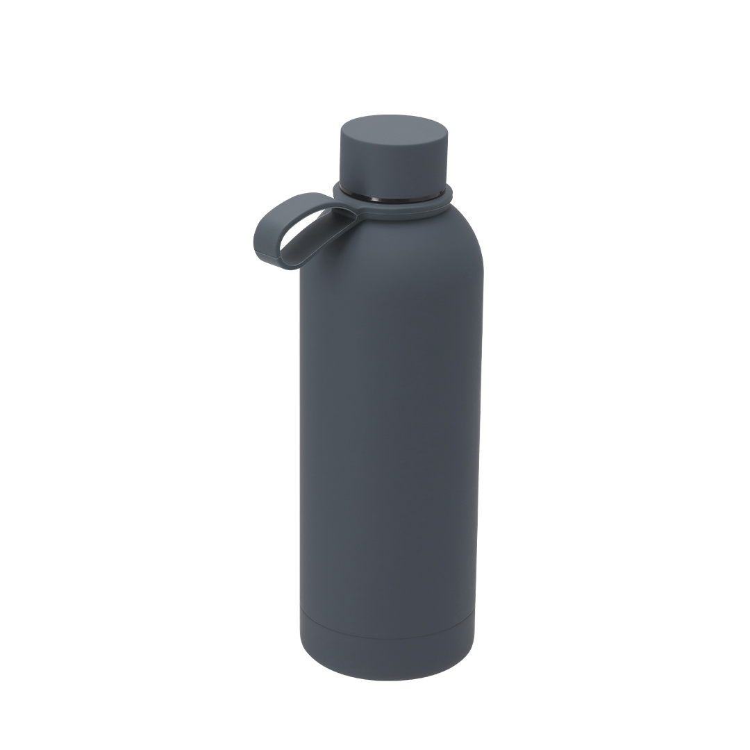 Bidón Caneco - Tazas y botellas - Regalo Promocional Personalizado
