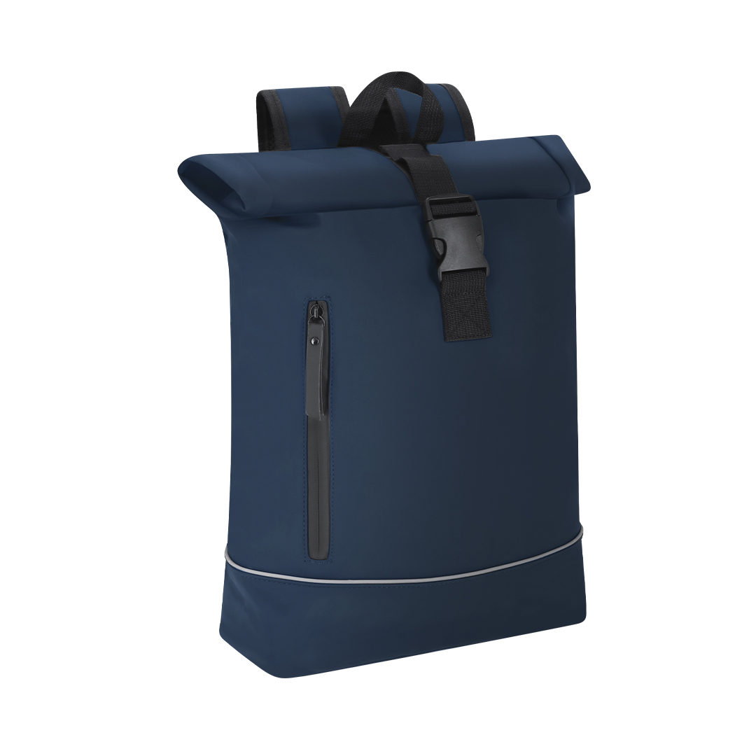 Mochila Norzal - Novedades - Regalo Promocional Personalizado