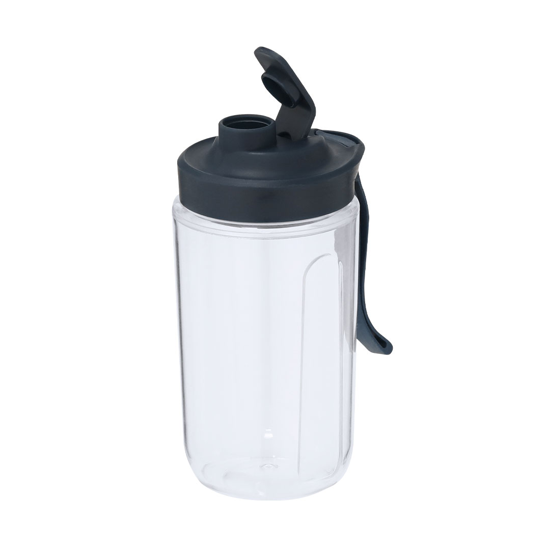 Licuadora Kalact - Otros accesorios cocina - Regalo Promocional Personalizado - vista alternativa