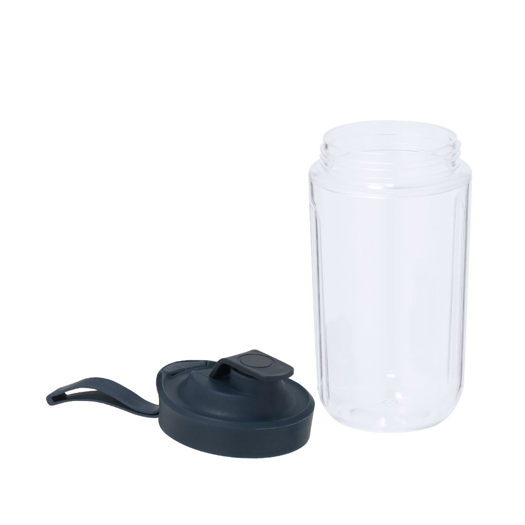 Licuadora Kalact - Otros accesorios cocina - Regalo Promocional Personalizado - imagen 3