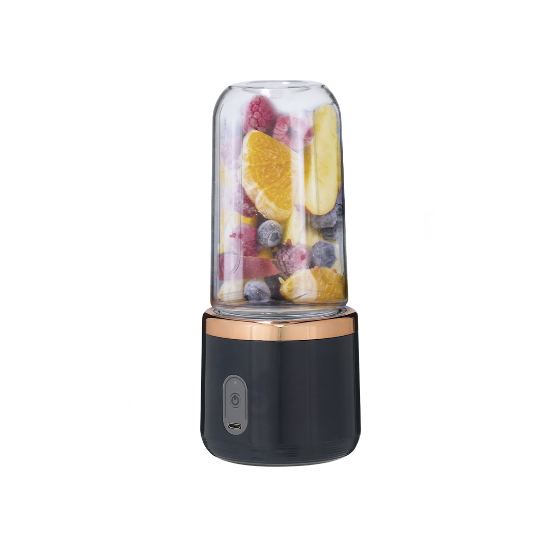 Licuadora Kalact - Otros accesorios cocina - Regalo Promocional Personalizado - imagen 4