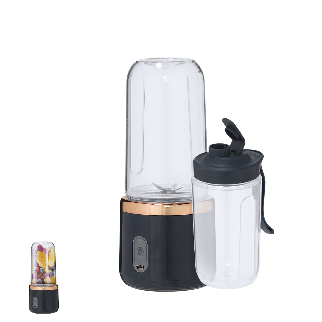 Licuadora Kalact - Otros accesorios cocina - Regalo Promocional Personalizado