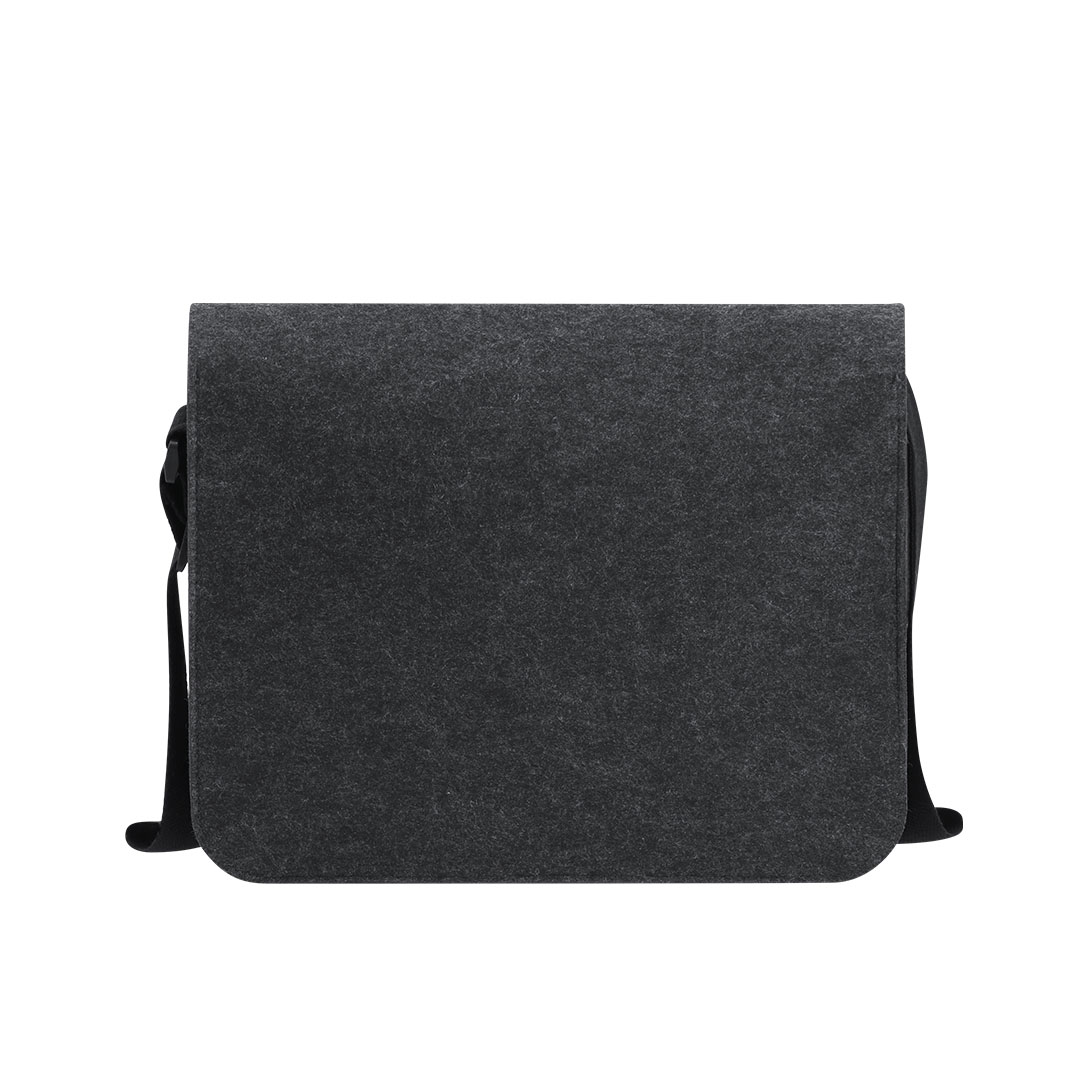 Bandolera Ganter - Novedades - Regalo Promocional Personalizado - vista alternativa