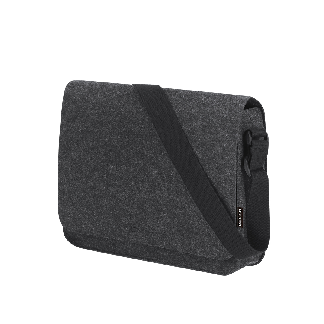 Bandolera Ganter - Novedades - Regalo Promocional Personalizado
